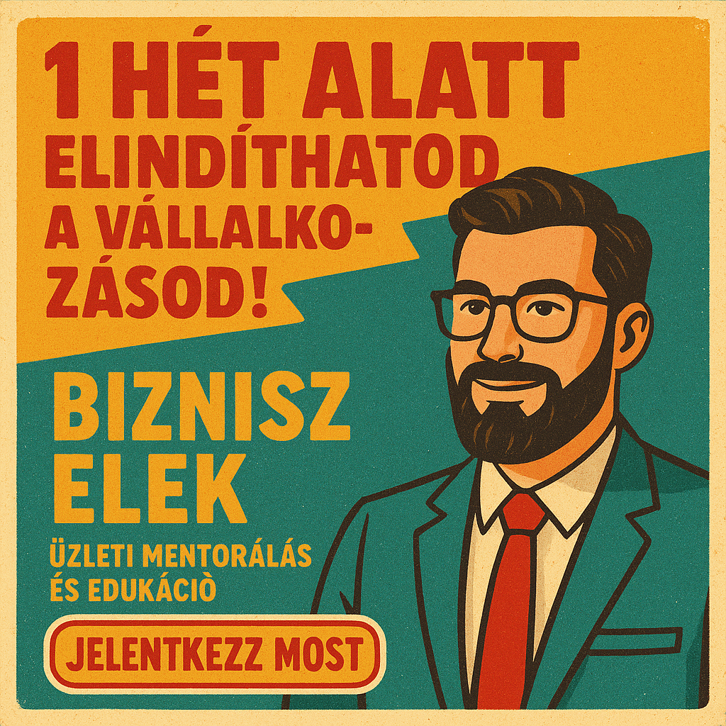 1v3PTkS9lG-InceVHTHT7fdRWC2R7s1hEU1kgB-lxGg