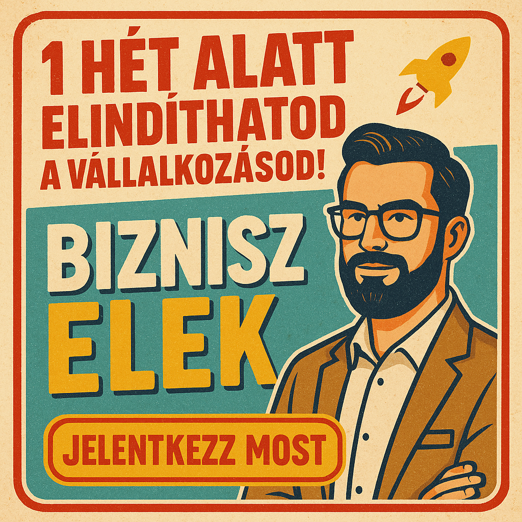 iQPp1uar0H1gX8MjoUN-YmLBQnTzXGUwfuwnCNdX8Uo