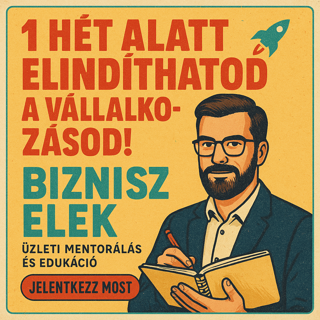 pGYtV3mzbfHi60dwqzdqUqSAqA310IKKeuNQzuy2KdQ