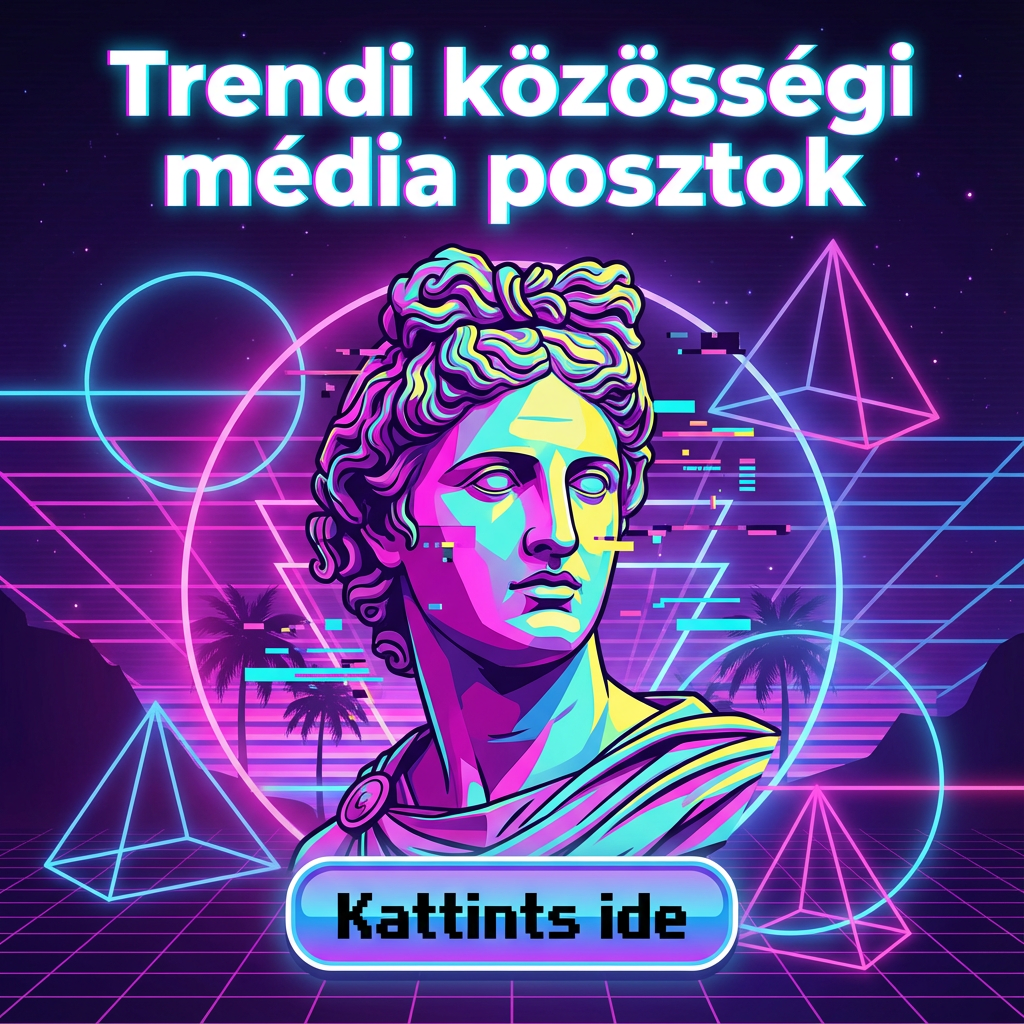 0rstKgbM8nvLjEXSItUFPPk2abe1DkTBHQLoAaHvNm0