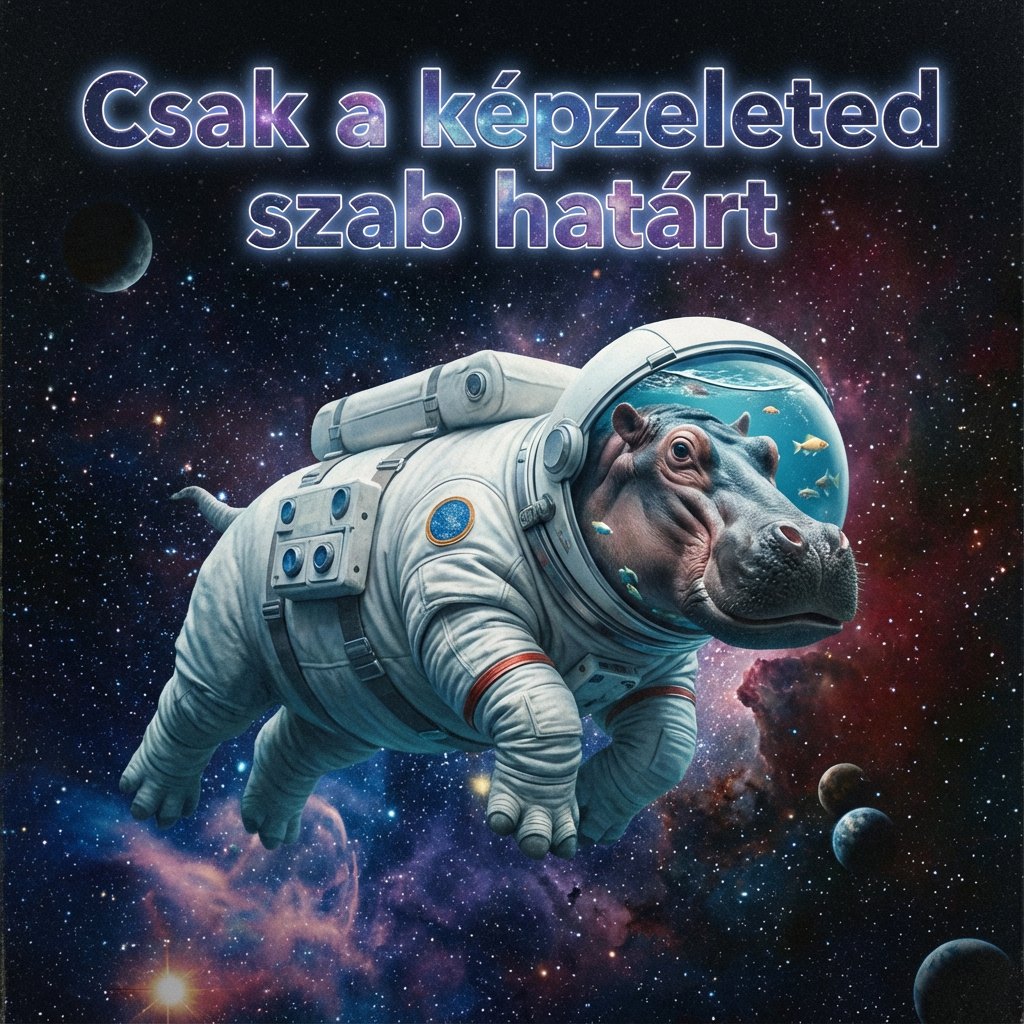 iHzaOYMNLrhgsAYxe4LNq4P5u13PlBg0kpVZLAJiF1w