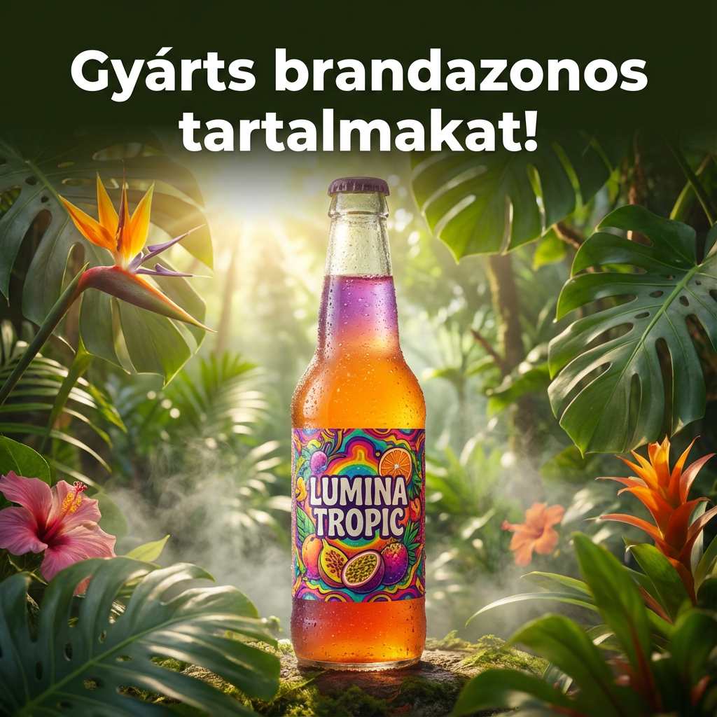 nfMkvwhlOYj79WbDXTaICLzEu_L0Xum_bxhRAVxZAkA