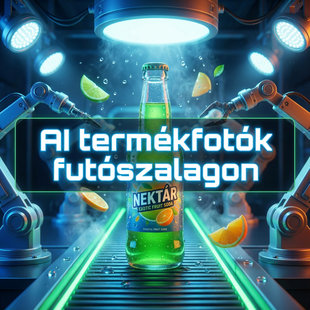 qThUFH7ahlwNJ3WraRPxoyb6n_RdtgAsG8_06yyR5ko