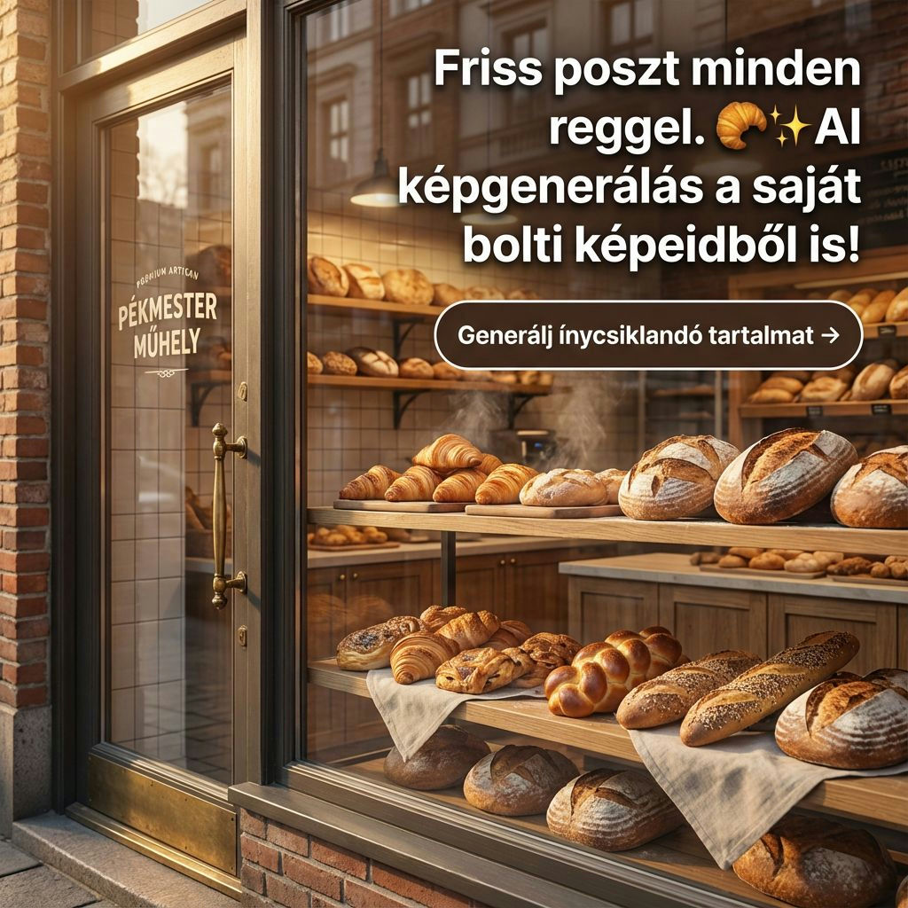 KTuu5B-7Yxu-dBqfKJKafFUYwTwKz7Z5uDV0jjCySt0 (1)