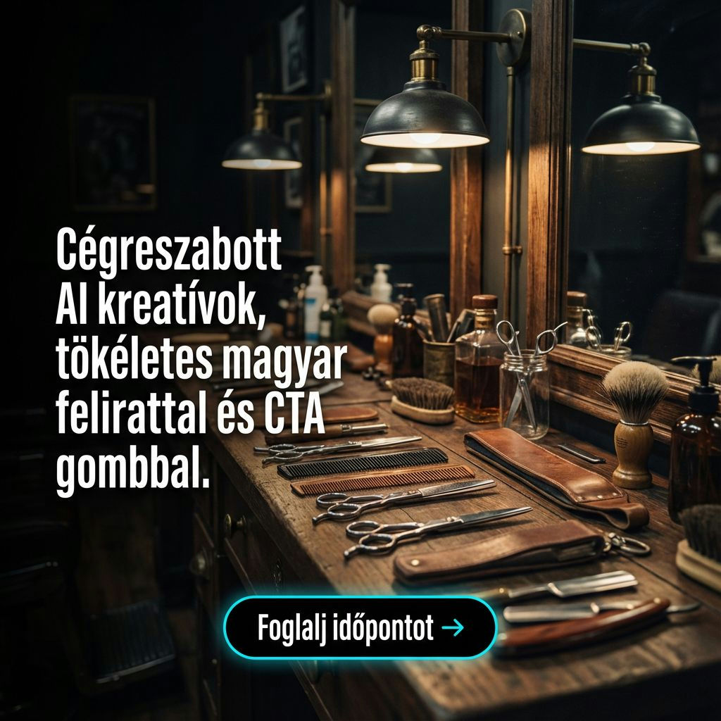 SDN5F_pqPYw6s_RRnXaGU0nxZrD0PSG62-oSt_CAVF4