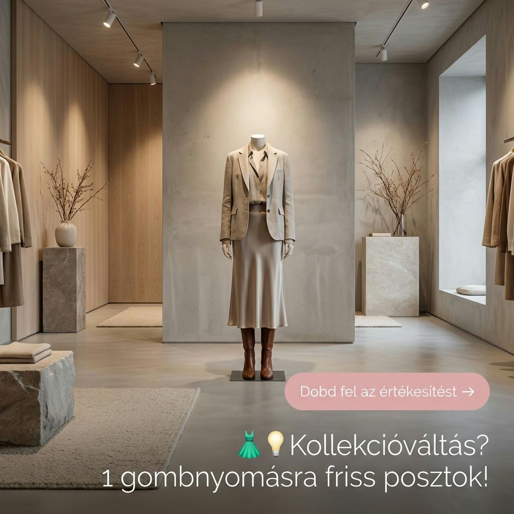 bWJZvqw-ovrg3xiEC1YI1A7ebC56RfBBMDgS6Tx08y4